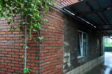 Фото №4: Дом 97 м² - Яблоновский, ул. Гагарина, 63