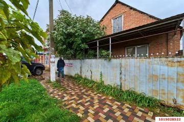 Фото №2: Дом 97 м² - Яблоновский, ул. Гагарина, 63