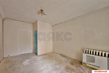 Фото №4: Коммерция 20 м² - Краснодар, мкр. Табачная Фабрика, ул. Садовая, 223