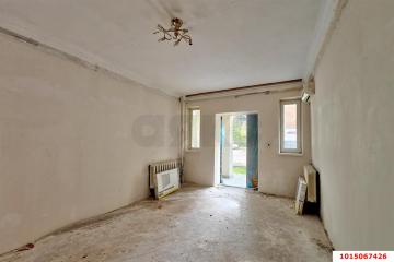 Фото №5: Коммерция 20 м² - Краснодар, мкр. Табачная Фабрика, ул. Садовая, 223