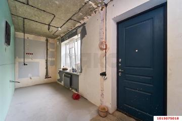 Фото №3: Дом 86 м² - Краснодар, мкр. КП Близкий, ул. Даниила Смоляна, 72