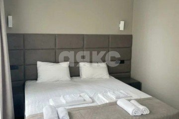 Фото №2: Коммерция 250 м² - Геленджик, мкр. жилой комплекс Тихая Гавань, ул. Курортная, 14Бк2