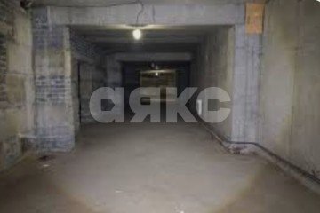 Фото №5: Коммерция 280 м² - Геленджик, ул. Вишнёвая, 51