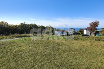 Фото №1: Участок садоводство - СНТ Восход, ул. Абрикосовая