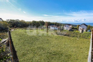 Фото №2: Участок садоводство - СНТ Восход, ул. Абрикосовая