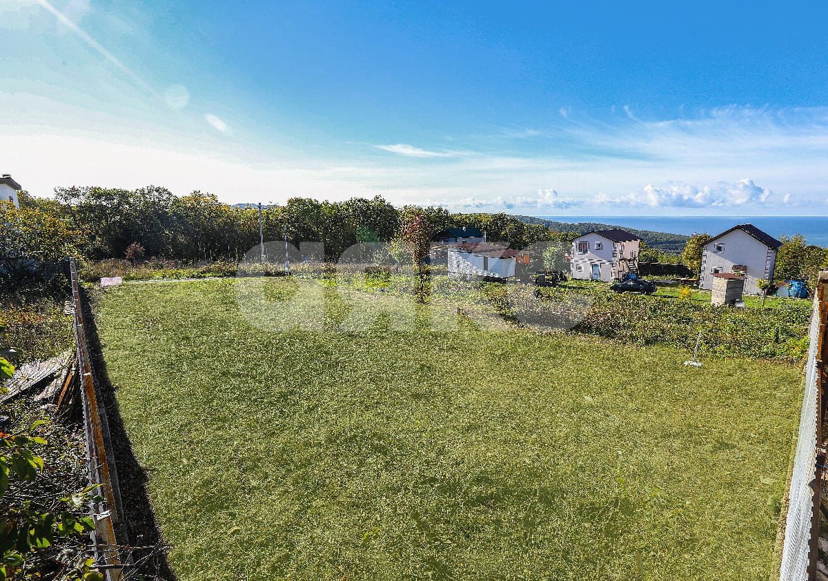 Фото №2: Участок садоводство 6 сот. - СНТ Восход, ул. Абрикосовая