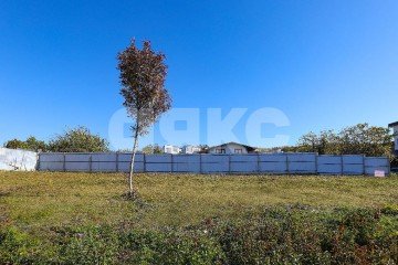 Фото №5: Участок садоводство - СНТ Восход, ул. Абрикосовая