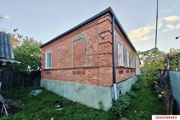 Фото №2: Дом 80 м² - Холмская, ул. Лысова, 302