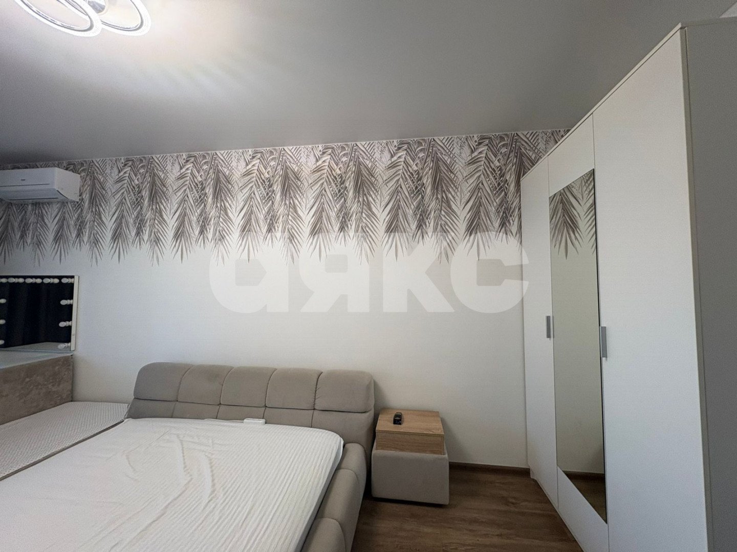 Фото №16: 3-комнатная квартира 86 м² - Геленджик, Магилат, мкр. Магилат, ул. Волнухина, 6