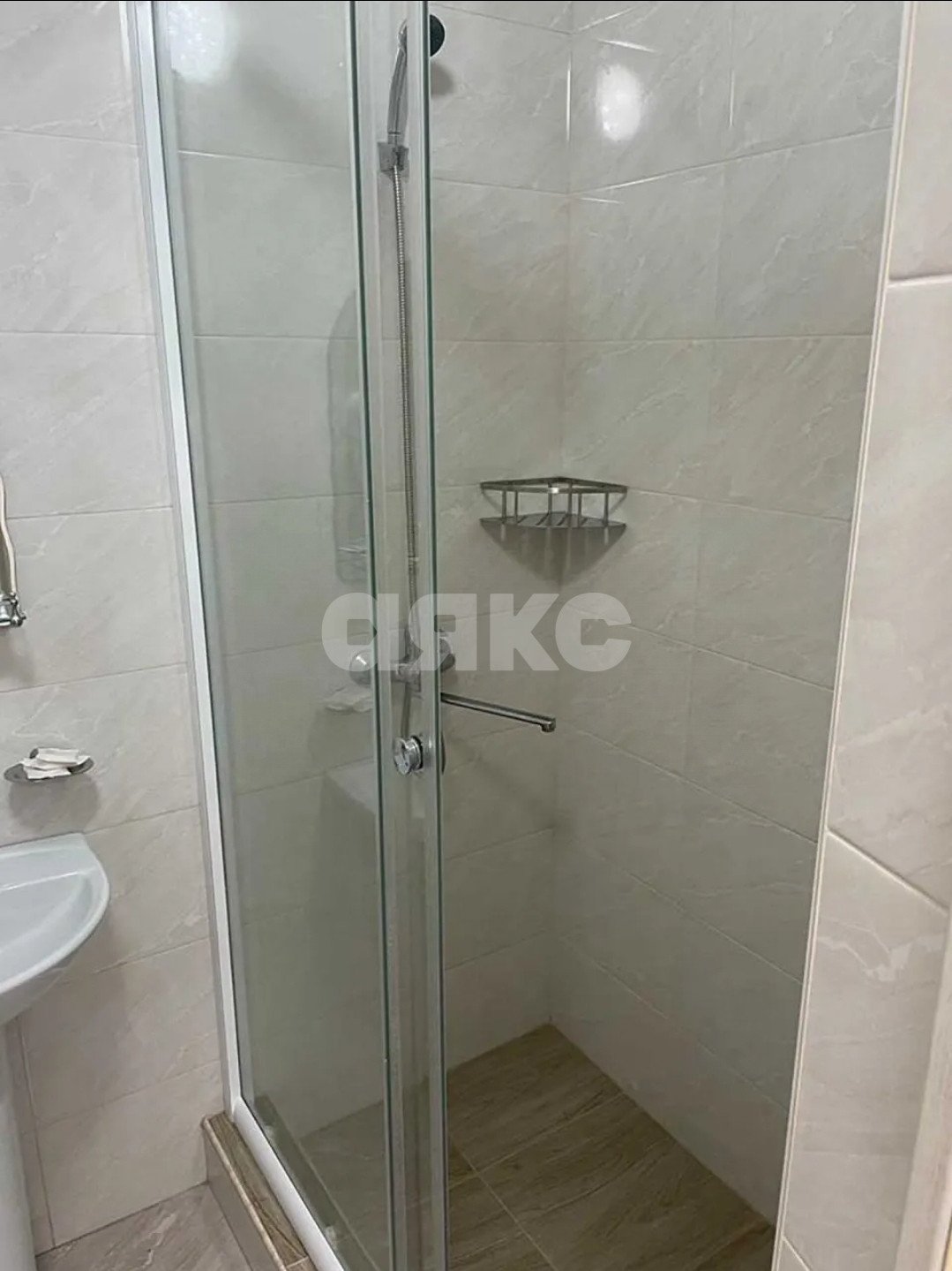 Фото №3: Коммерция 400 м² - Геленджик, ул. Ленина, 1