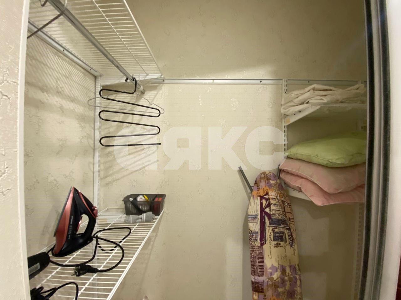 Фото №10: 1-комнатная квартира 29 м² - Геленджик, Толстый Мыс, жилой комплекс Черноморский-2, Толстый Мыс, мкр. жилой комплекс Черноморский-2, ул. Крымская, 22к23