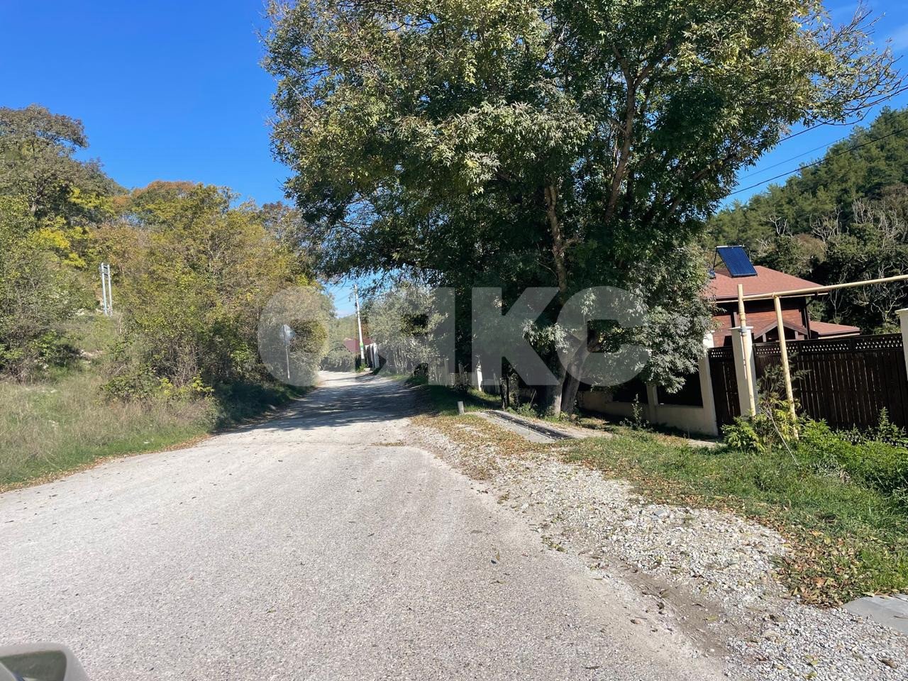 Фото №39: Дом 90 м² + 6 сот. - Джанхот