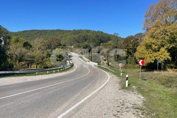 Фото №4: Дом 90 м² - Джанхот, 