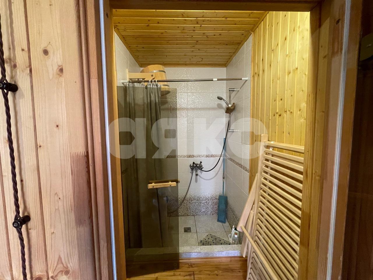 Фото №37: Дом 90 м² + 6 сот. - Джанхот