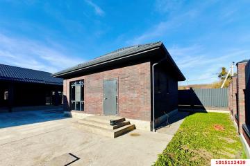 Фото №2: Дом 300 м² - Убинская, ул. Центральная, 15