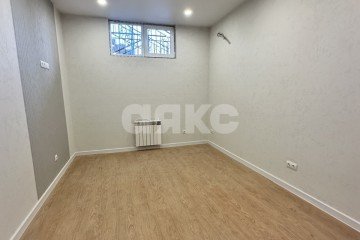 Фото №2: 1-комнатная квартира 32 м² - Геленджик, мкр. жилой комплекс Горизонт, ул. Туристическая, 4Гк2А