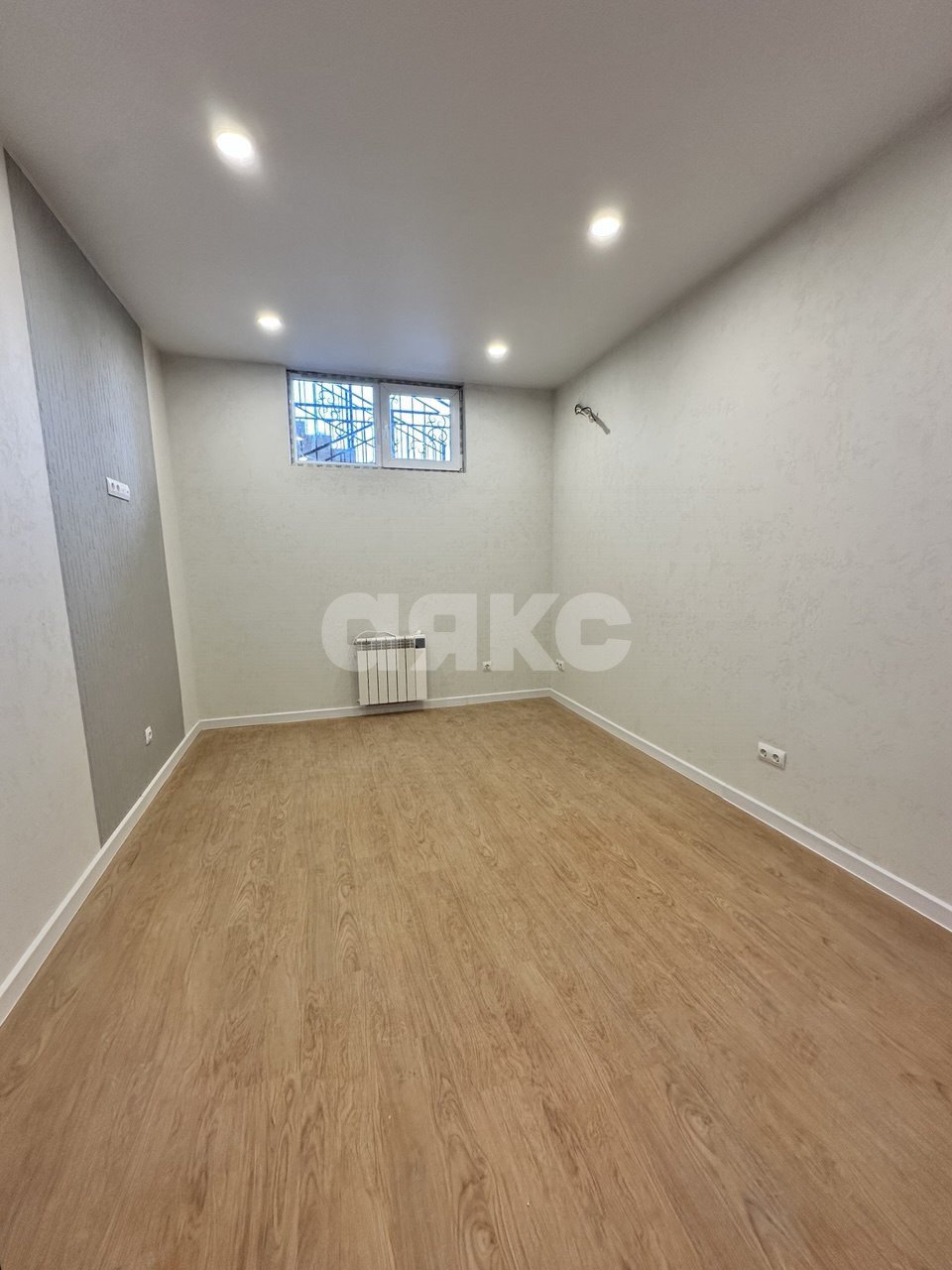 Фото №2: 1-комнатная квартира 32 м² - Геленджик, жилой комплекс Горизонт, мкр. жилой комплекс Горизонт, ул. Туристическая, 4Гк2А