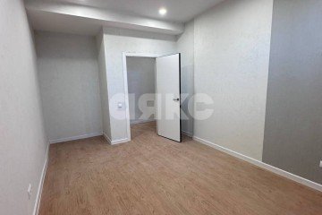 Фото №3: 1-комнатная квартира 32 м² - Геленджик, мкр. жилой комплекс Горизонт, ул. Туристическая, 4Гк2А