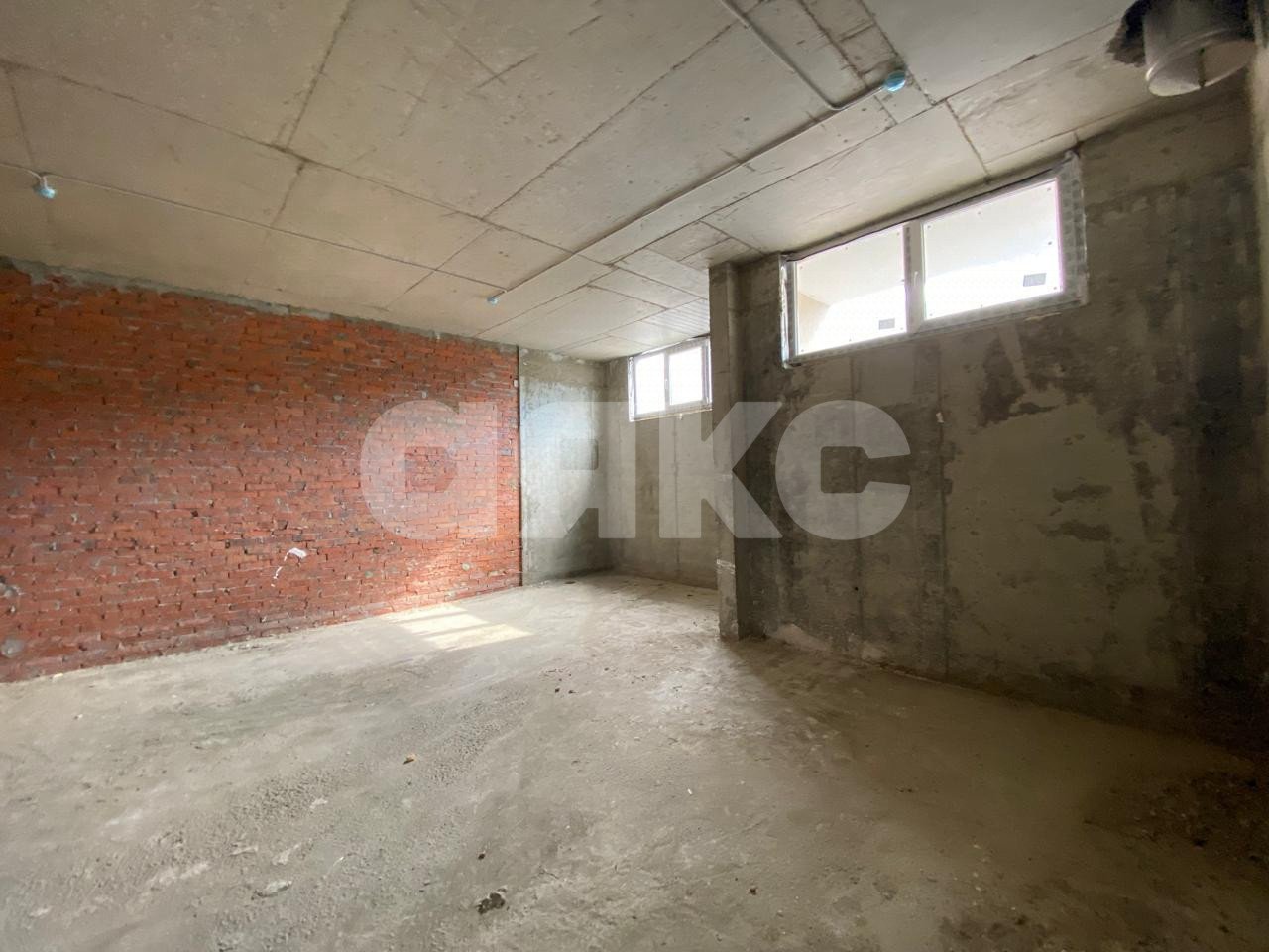 Фото №1: Коммерция 60 м² - Геленджик, Северный, мкр. Северный, ул. Маршала Жукова, 2к1