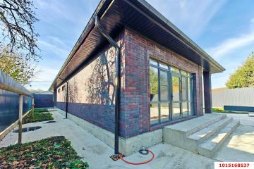 Фото №5: Дом 176 м² - Убинская, ул. Центральная, 67