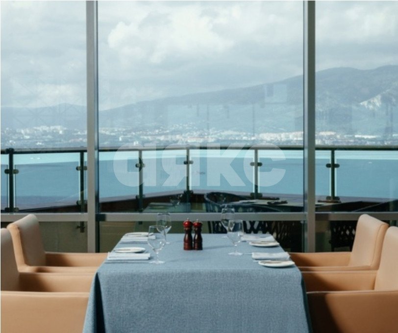 Фото №3: Коммерция 100 м² - Геленджик, ул. Ленина, 1