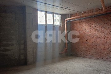 Фото №5: Коммерция 66 м² - Геленджик, мкр. Северный, ул. Маршала Жукова, 2к1