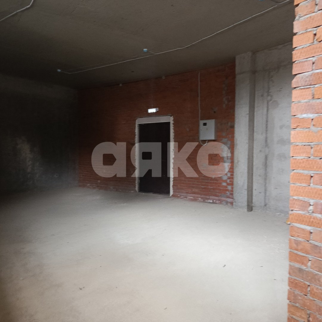 Фото №10: Коммерция 66 м² - Геленджик, Северный, мкр. Северный, ул. Маршала Жукова, 2к1