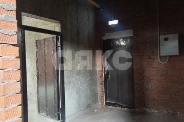 Фото №3: Коммерция 66 м² - Геленджик, мкр. Северный, ул. Маршала Жукова, 2к1