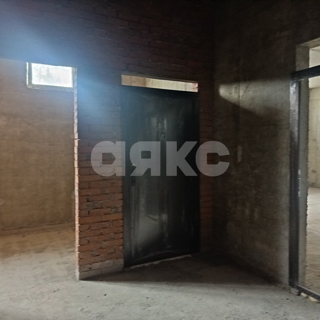 Фото №7: Коммерция 66 м² - Геленджик, Северный, мкр. Северный, ул. Маршала Жукова, 2к1