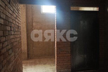 Фото №2: Коммерция 66 м² - Геленджик, мкр. Северный, ул. Маршала Жукова, 2к1