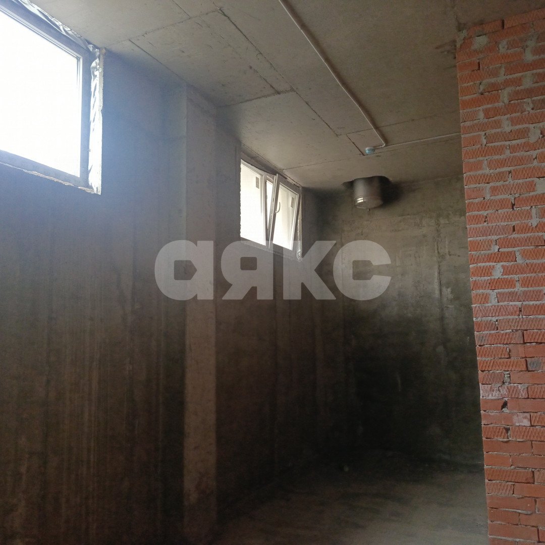 Фото №8: Коммерция 66 м² - Геленджик, Северный, мкр. Северный, ул. Маршала Жукова, 2к1