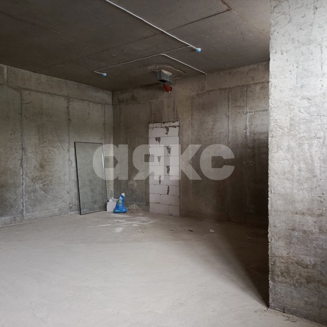 Фото №6: Коммерция 66 м² - Геленджик, Северный, мкр. Северный, ул. Маршала Жукова, 2к1