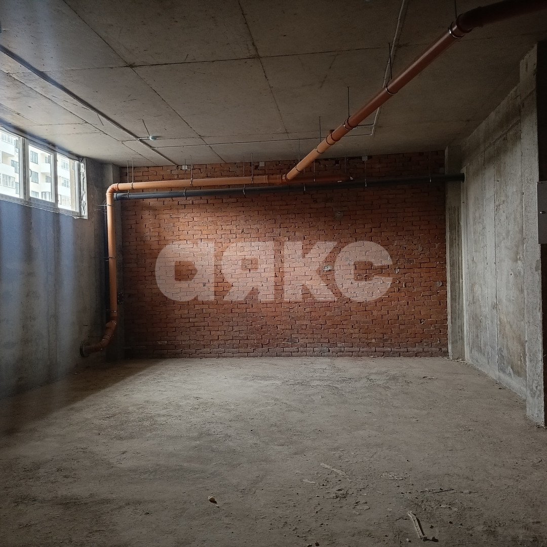 Фото №7: Коммерция 44 м² - Геленджик, Северный, мкр. Северный, ул. Маршала Жукова, 2к1