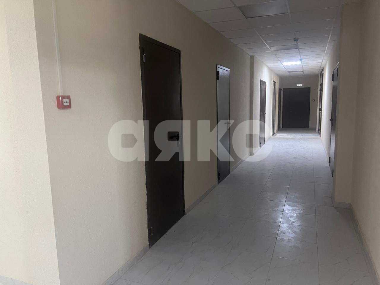 Фото №12: Коммерция 44 м² - Геленджик, Северный, мкр. Северный, ул. Маршала Жукова, 2к1