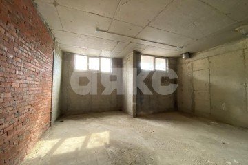 Фото №3: Коммерция 44 м² - Геленджик, мкр. Северный, ул. Маршала Жукова, 2к1