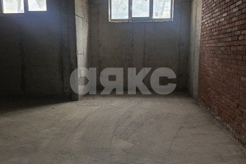 Фото №5: Коммерция 44 м² - Геленджик, мкр. Северный, ул. Маршала Жукова, 2к1