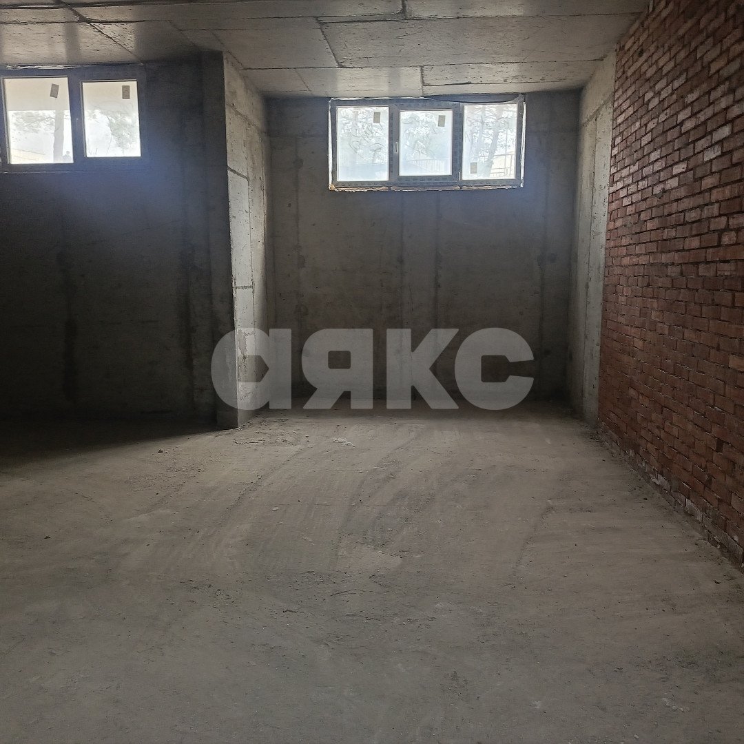 Фото №5: Коммерция 44 м² - Геленджик, Северный, мкр. Северный, ул. Маршала Жукова, 2к1