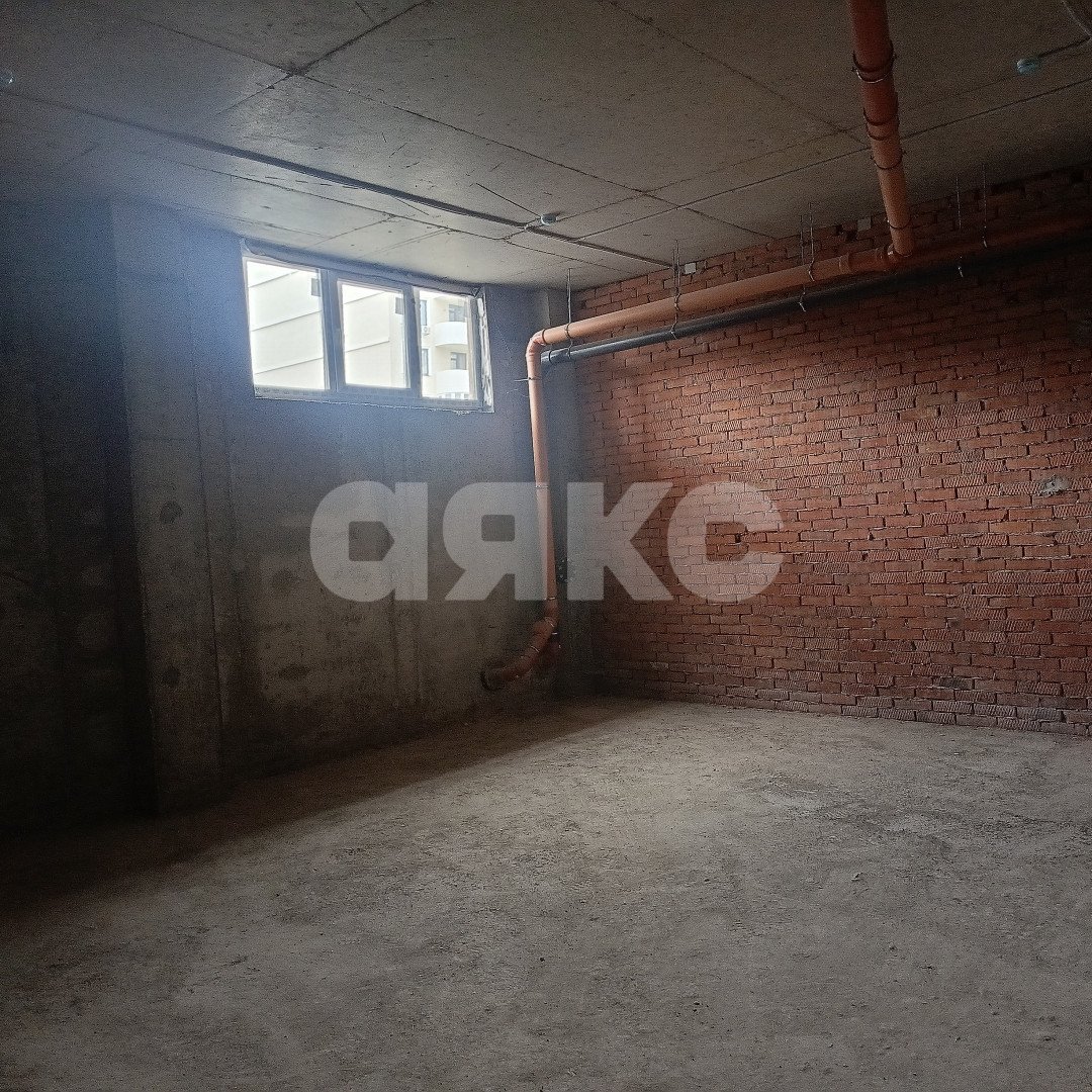 Фото №17: Коммерция 62 м² - Геленджик, Северный, мкр. Северный, ул. Маршала Жукова, 2к1