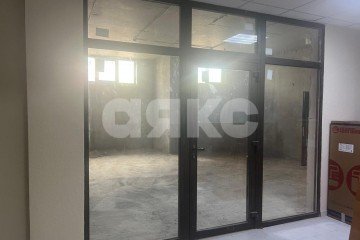 Фото №4: Коммерция 62 м² - Геленджик, мкр. Северный, ул. Маршала Жукова, 2к1