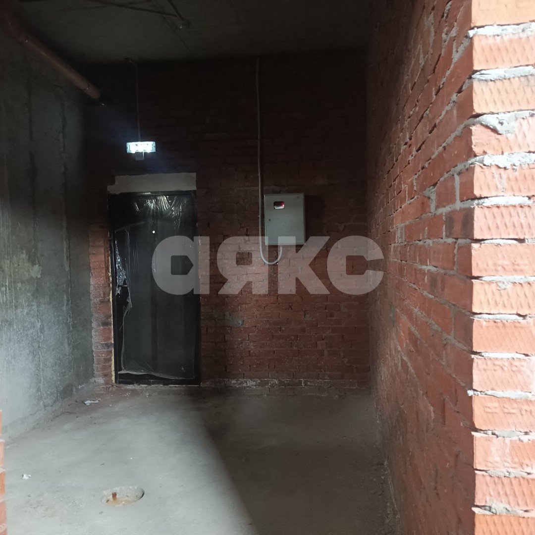 Фото №10: Коммерция 62 м² - Геленджик, Северный, мкр. Северный, ул. Маршала Жукова, 2к1