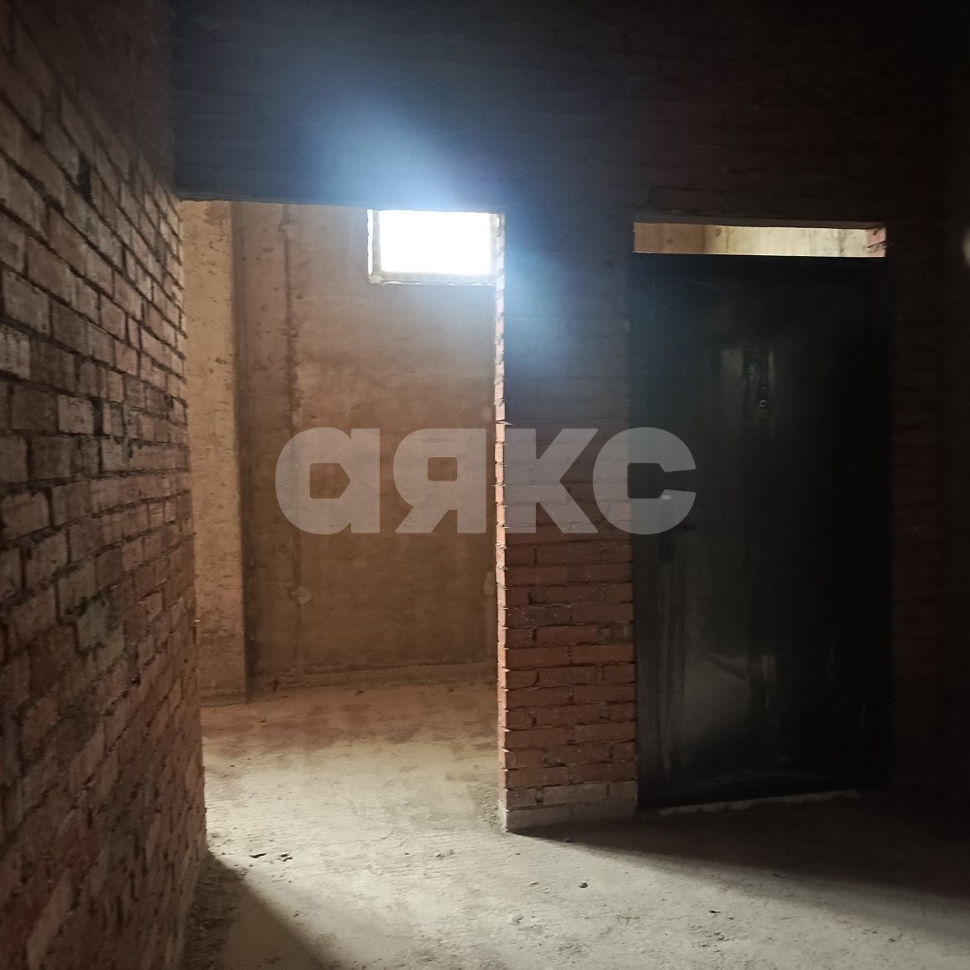 Фото №7: Коммерция 62 м² - Геленджик, Северный, мкр. Северный, ул. Маршала Жукова, 2к1