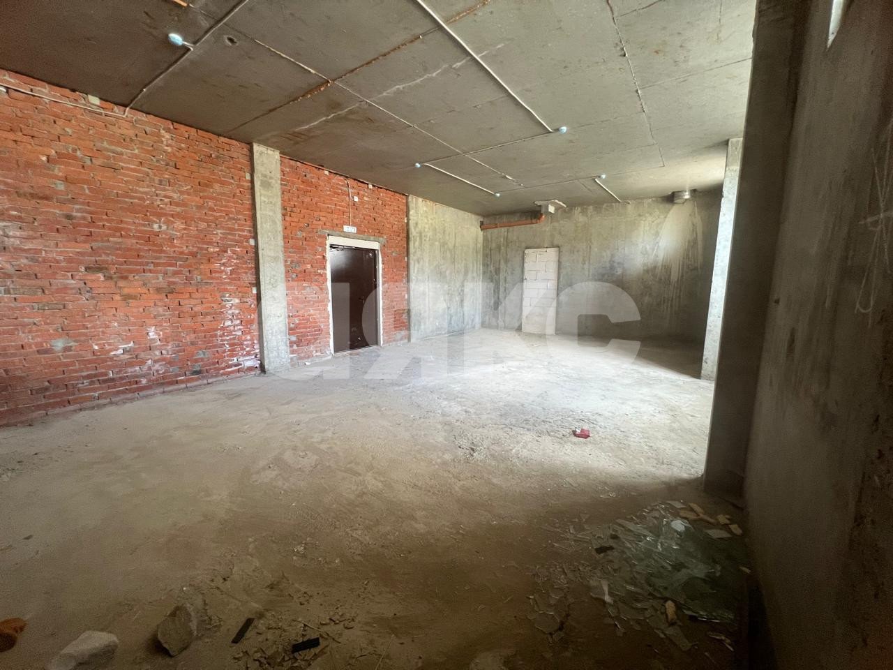 Фото №12: Коммерция 62 м² - Геленджик, Северный, мкр. Северный, ул. Маршала Жукова, 2к1