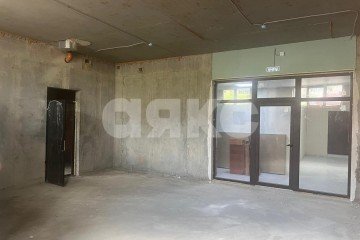 Фото №1: Коммерция 62 м² - Геленджик, мкр. Северный, ул. Маршала Жукова, 2к1