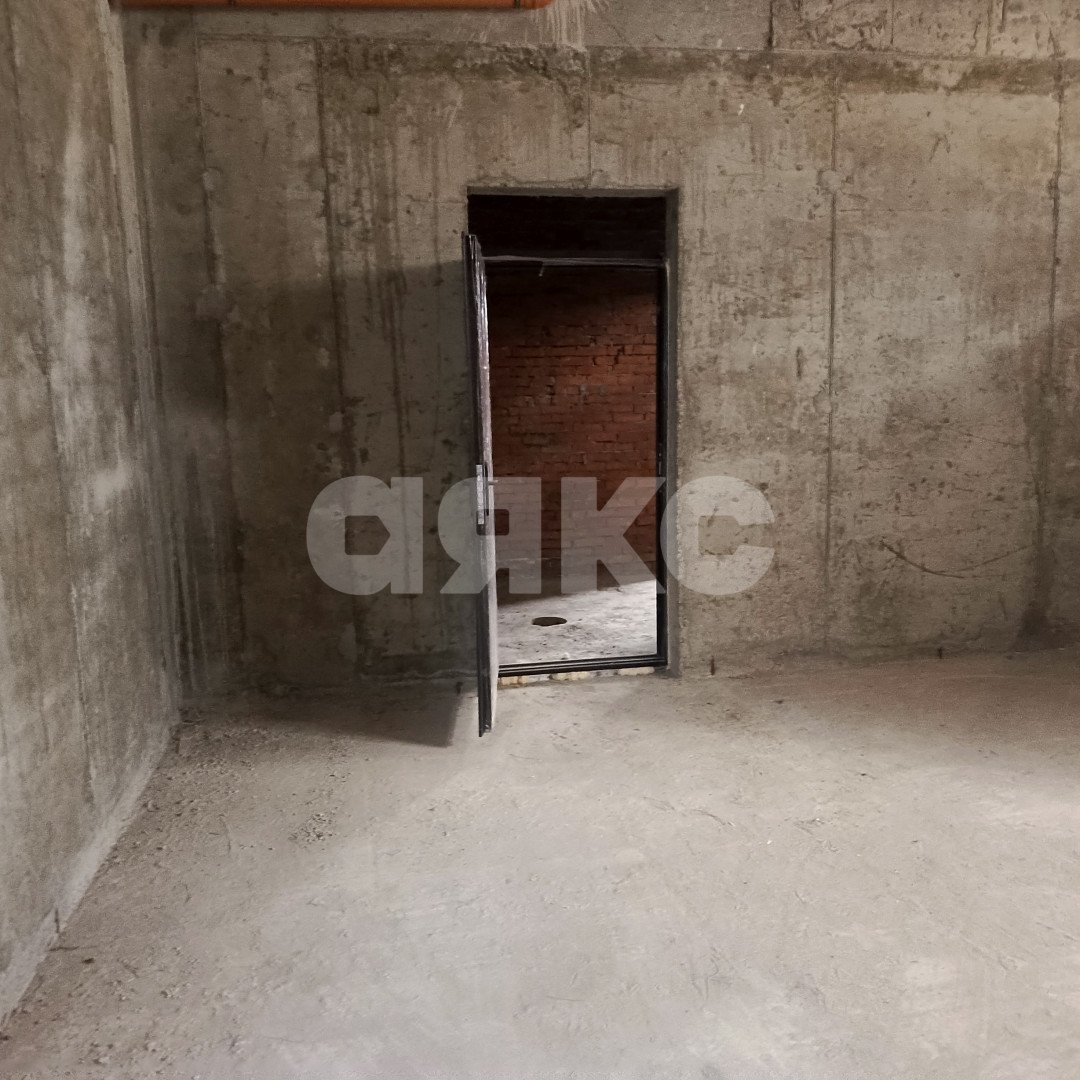 Фото №14: Коммерция 62 м² - Геленджик, Северный, мкр. Северный, ул. Маршала Жукова, 2к1