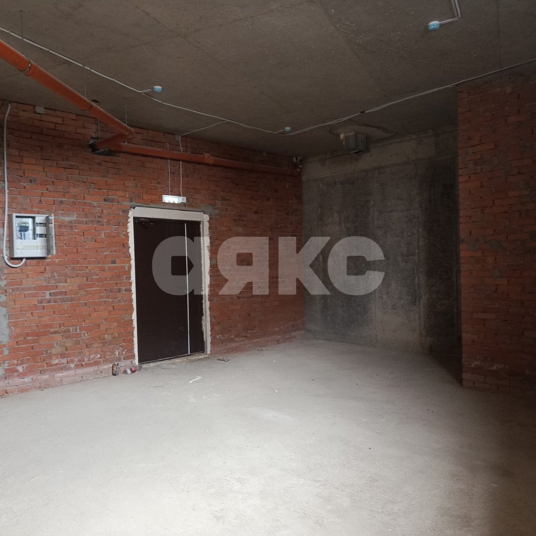 Фото №13: Коммерция 62 м² - Геленджик, Северный, мкр. Северный, ул. Маршала Жукова, 2к1