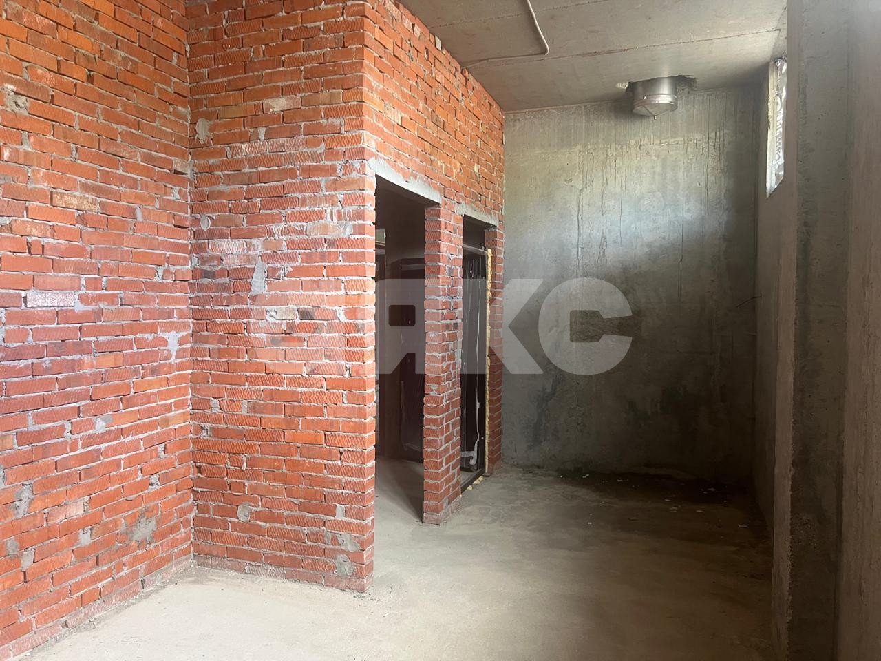 Фото №11: Коммерция 62 м² - Геленджик, Северный, мкр. Северный, ул. Маршала Жукова, 2к1