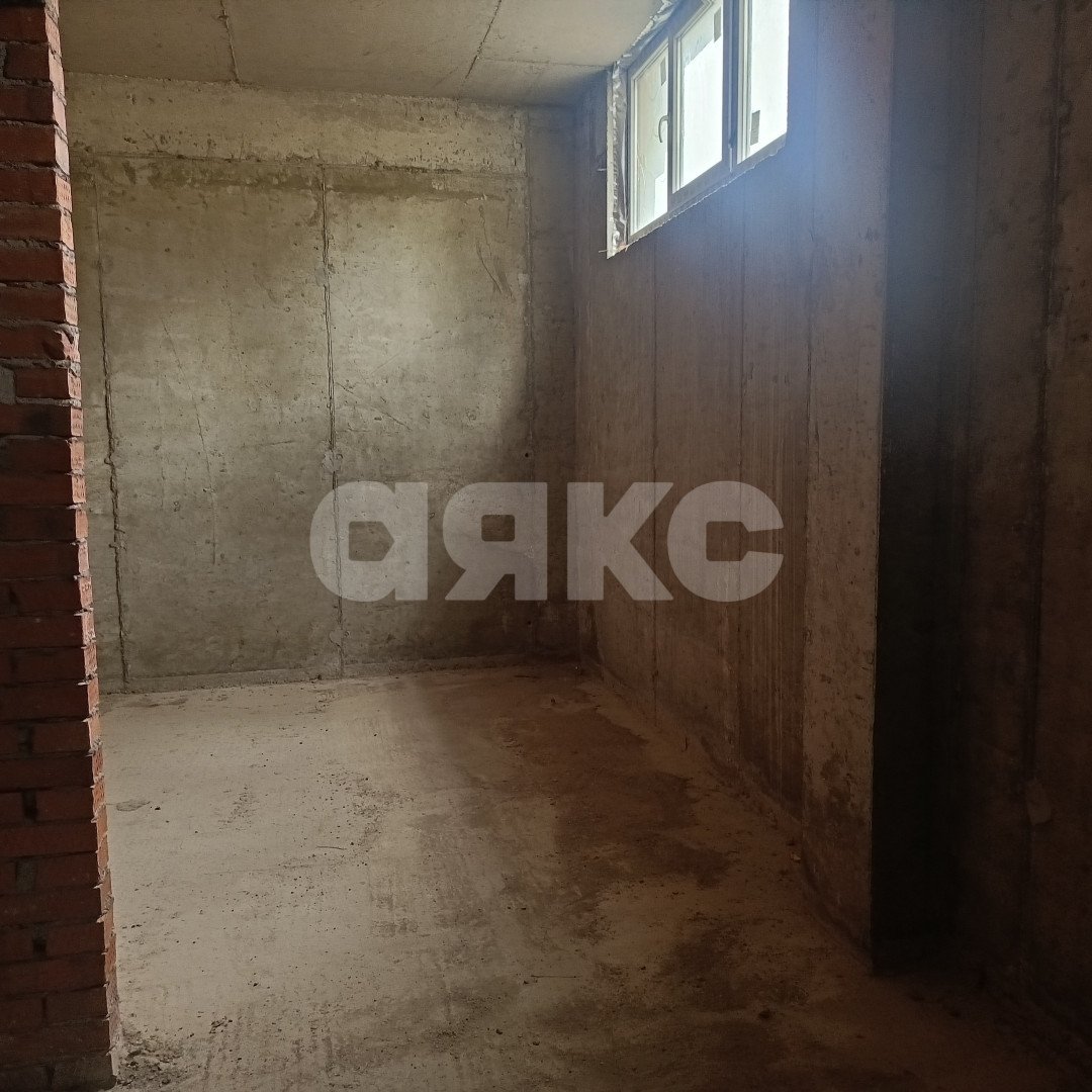 Фото №14: Коммерция 62 м² - Геленджик, Северный, мкр. Северный, ул. Маршала Жукова, 2к1