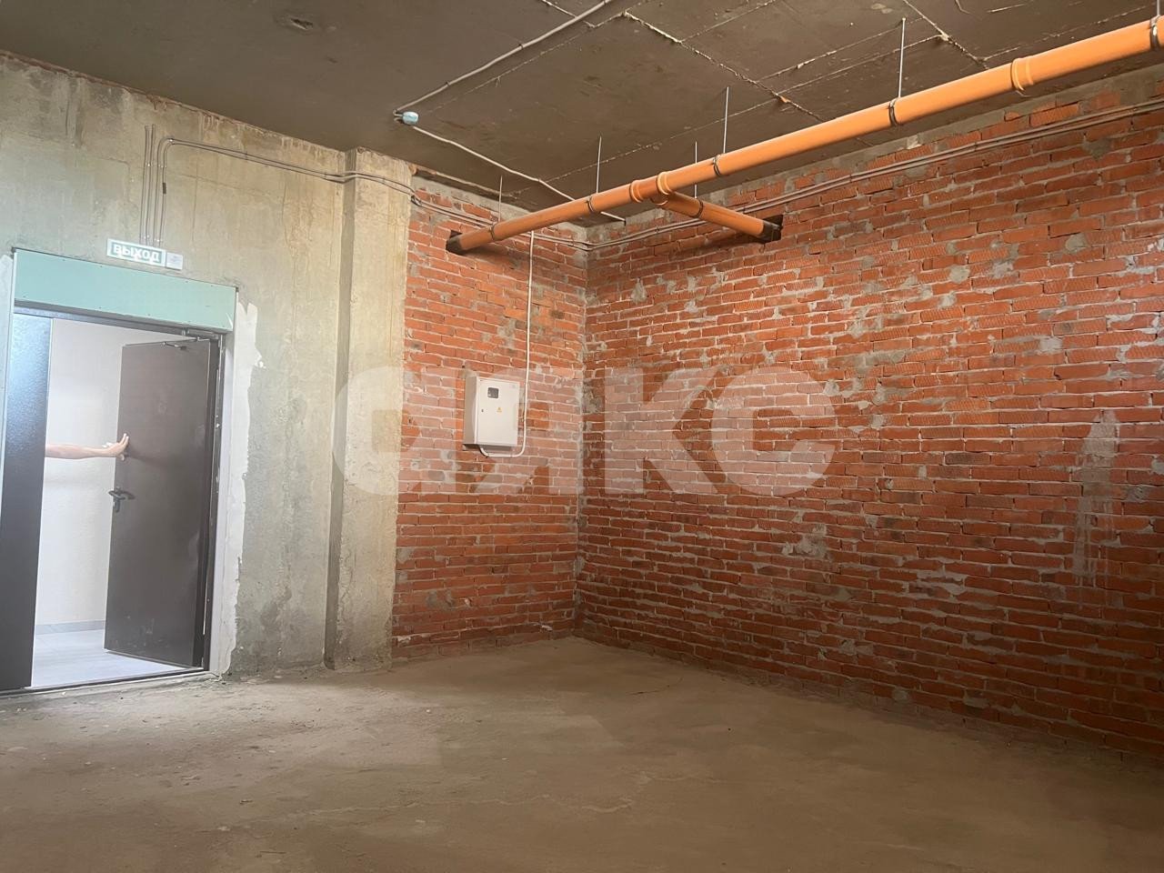 Фото №4: Коммерция 62 м² - Геленджик, Северный, мкр. Северный, ул. Маршала Жукова, 2к1