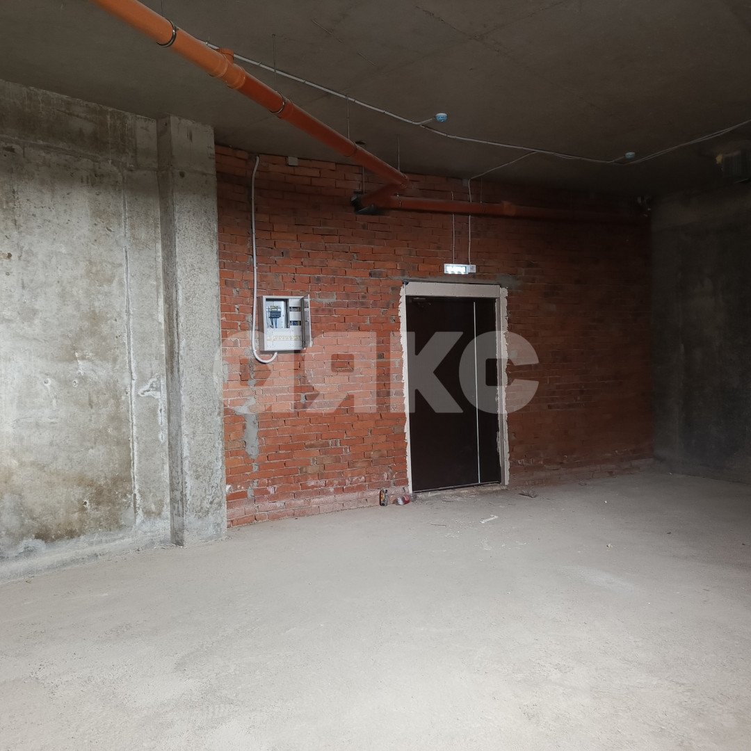 Фото №11: Коммерция 62 м² - Геленджик, Северный, мкр. Северный, ул. Маршала Жукова, 2к1