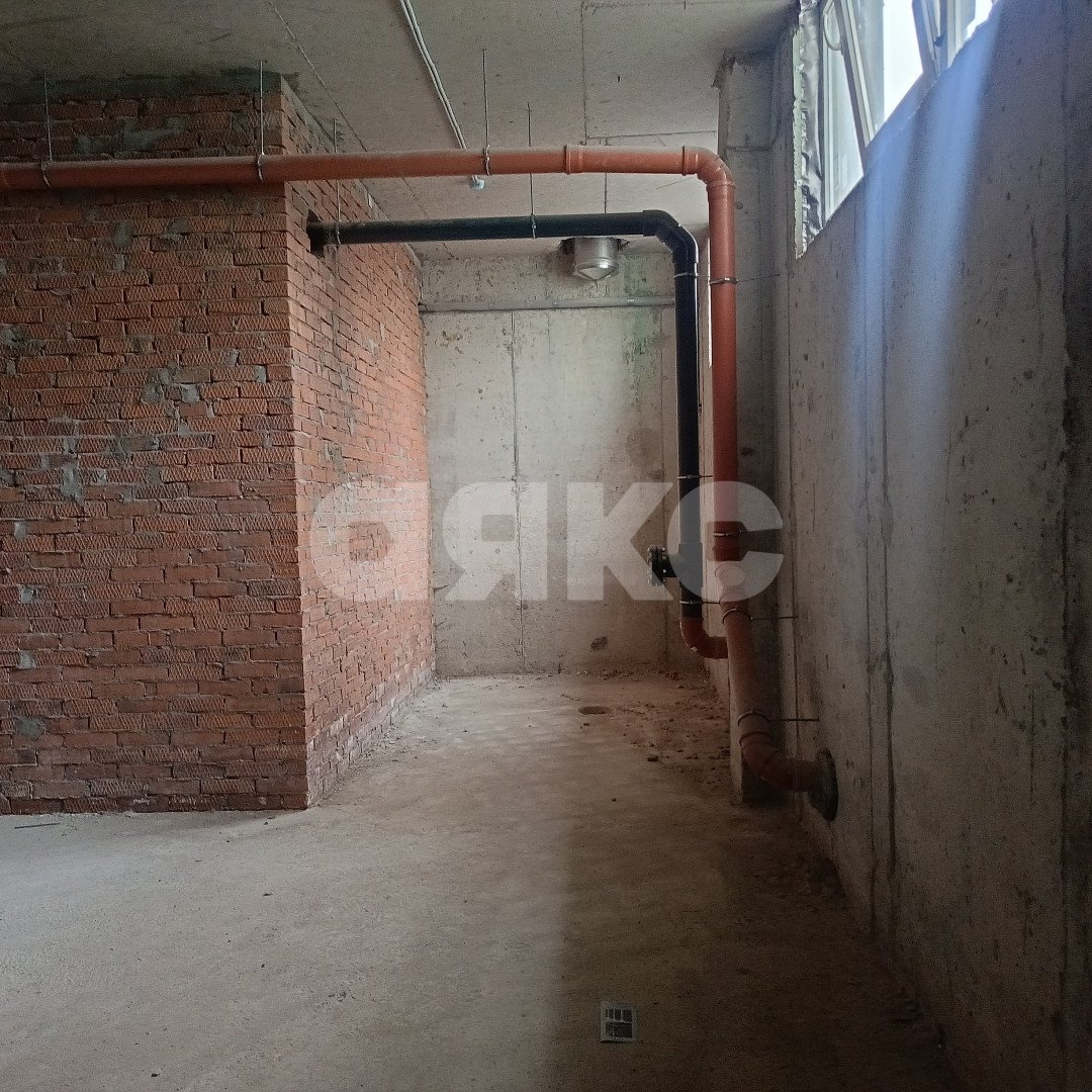 Фото №9: Коммерция 62 м² - Геленджик, Северный, мкр. Северный, ул. Маршала Жукова, 2к1